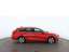 Seat Leon FR-lijn Sportstourer e-Hybrid