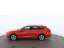 Seat Leon FR-lijn Sportstourer e-Hybrid