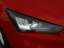 Seat Leon FR-lijn Sportstourer e-Hybrid