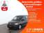 Volkswagen Caddy 2.0 TDI Maxi