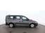 Volkswagen Caddy 2.0 TDI Maxi