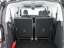 Volkswagen Caddy 2.0 TDI Maxi