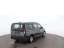 Volkswagen Caddy 2.0 TDI Maxi