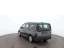 Volkswagen Caddy 2.0 TDI Maxi