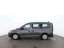 Volkswagen Caddy 2.0 TDI Maxi