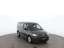 Volkswagen Caddy 2.0 TDI Maxi