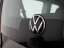 Volkswagen Caddy 2.0 TDI Maxi