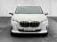 BMW 218 218i Active Tourer Luxury Line