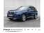 BMW X3 xDrive20i