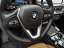 BMW X3 xDrive20i