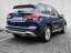 BMW X3 xDrive20i