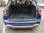 BMW X3 xDrive20i