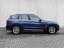 BMW X3 xDrive20i