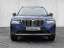 BMW X3 xDrive20i