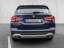 BMW X3 xDrive20i