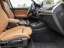 BMW X3 xDrive20i