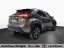 Toyota Yaris Cross Hybride Team D Voorwielaandrijving