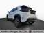 Toyota Yaris Cross Hybride Team D Voorwielaandrijving