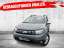 Dacia Duster TCe 130