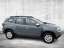 Dacia Duster TCe 130