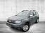 Dacia Duster TCe 130