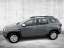 Dacia Duster TCe 130