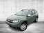 Dacia Duster TCe 130