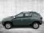 Dacia Duster TCe 130