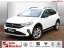 Volkswagen Taigo 1.0 TSI IQ.Drive Move