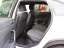 Volkswagen Taigo 1.0 TSI IQ.Drive Move