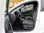 Volkswagen Taigo 1.0 TSI IQ.Drive Move