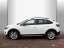 Volkswagen Taigo 1.0 TSI IQ.Drive Move