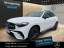 Mercedes-Benz GLC 300 4MATIC AMG Line GLC 300 e