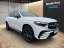 Mercedes-Benz GLC 300 4MATIC AMG Line GLC 300 e