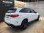 Mercedes-Benz GLC 300 4MATIC AMG Line GLC 300 e