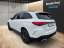 Mercedes-Benz GLC 300 4MATIC AMG Line GLC 300 e