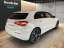 Mercedes-Benz A 220 4MATIC Progressive