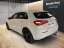 Mercedes-Benz A 220 4MATIC Progressive