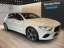 Mercedes-Benz A 220 4MATIC Hatchback Progressive