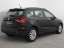 Seat Arona 1.0 TSI Reference