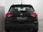 Seat Arona 1.0 TSI Reference