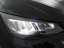 Seat Arona 1.0 TSI Reference