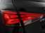 Seat Arona 1.0 TSI Reference