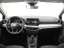 Seat Arona 1.0 TSI Reference