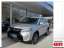 Suzuki Vitara 4x4 Hybrid Shine