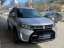 Suzuki Vitara 4x4 Hybrid Shine