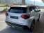 Suzuki Vitara 4x4 Hybrid Shine