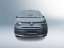 Volkswagen T7 Multivan 2.0 TSI DSG