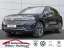 Volkswagen Touareg 3.0 V6 TDI 3.0 V6 TDI 4Motion R-Line