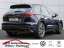 Volkswagen Touareg 3.0 V6 TDI 3.0 V6 TDI 4Motion R-Line